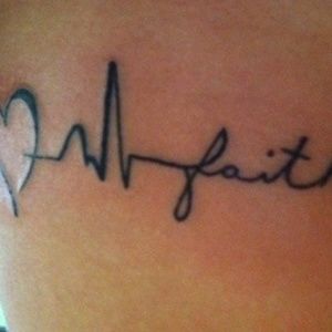 Meet your Posher, Lola